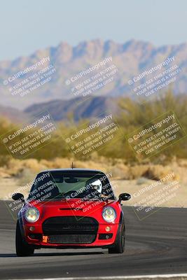 media/Dec-10-2022-Club Racer Events (Sat) [[93efa3a043]]/Intermediate Low-Green/Session 1 (Turn 10)/